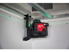 M12 3 Plane Laser (Tool Only)