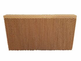 Filtex Pad