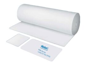 Viledon Media 2000mm x 20mtr PSB/290S