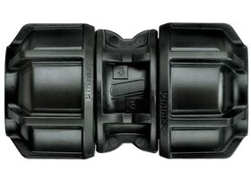 Philmac 3G Metric Joiner