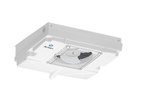 Arlan Cabinet Cooler Low or Med Temp