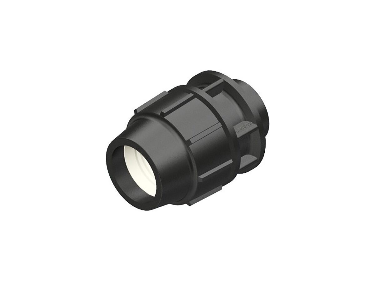 Plasson Shouldered Adaptor No.7320