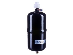 Tecumseh Receiver 1.5 Litre without Valve 8661567