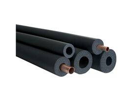 Fire Rated Insulation 2mtr