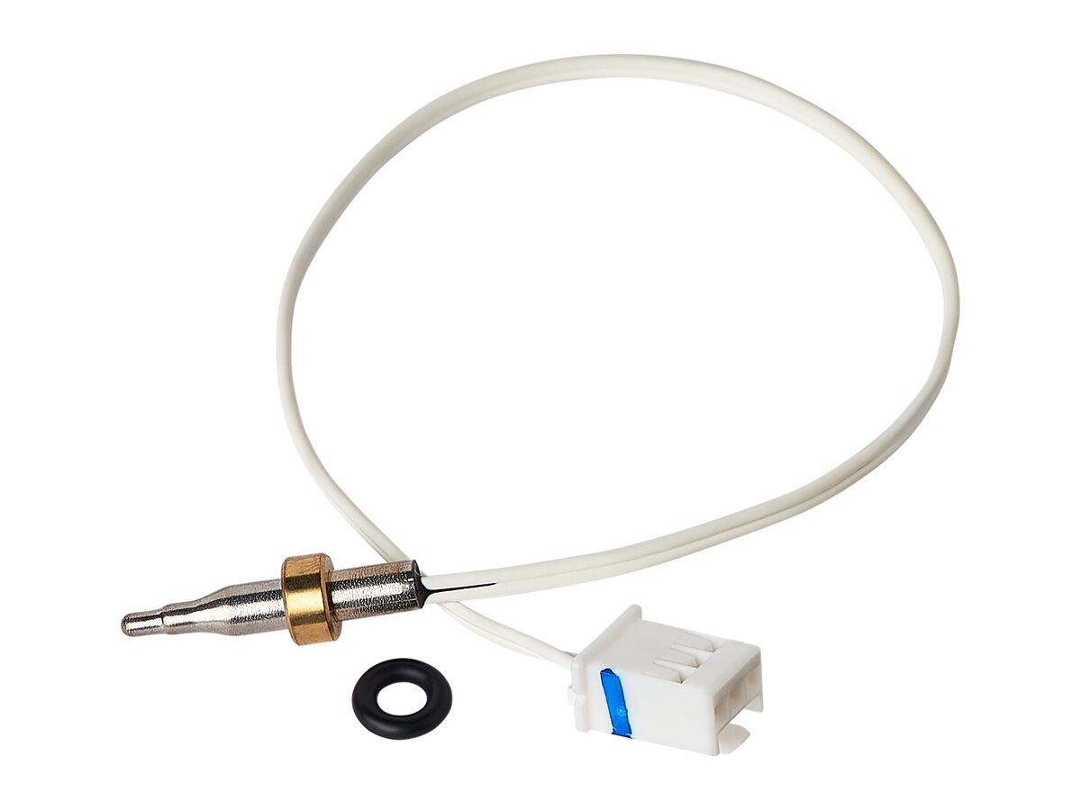 Thermann G-Series Temperature Sensor