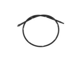 Milwaukee MX Fuel Concrete Vibrator Flex Shaft 3mtr (10 Feet)