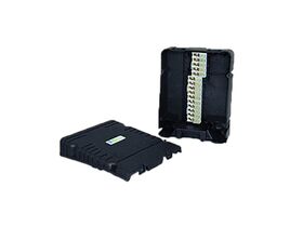 Tecumseh Electrical Box Senior 8627016