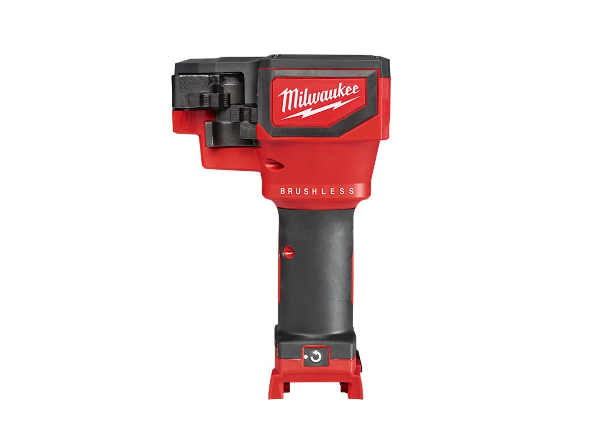 M18 Brushless Threaded Rod Cutter