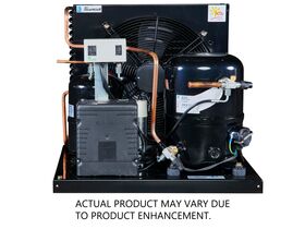 Tecumseh Condening Unit Unit R404A FHT4524ZHR-XC