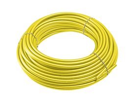 Rehau Gas Stabil Pipe