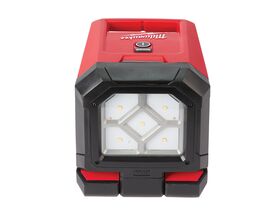 M18 Pivoting Area Light (Tool Only)