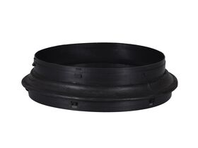 Ezyreducer 450mm x 400mm Foam Insulated