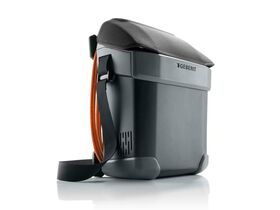 Geberit Electro Welder 240V 40-315mm