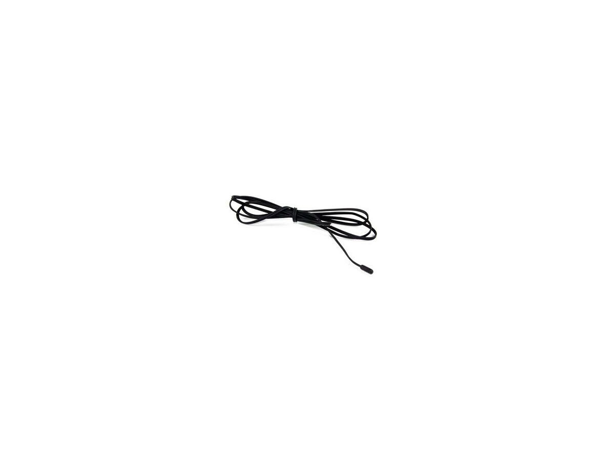 Carel NTC Probe