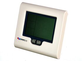 Temperzone Controller TZT-100
