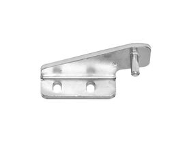 Kason Pivot Bracket Top Right K1556022