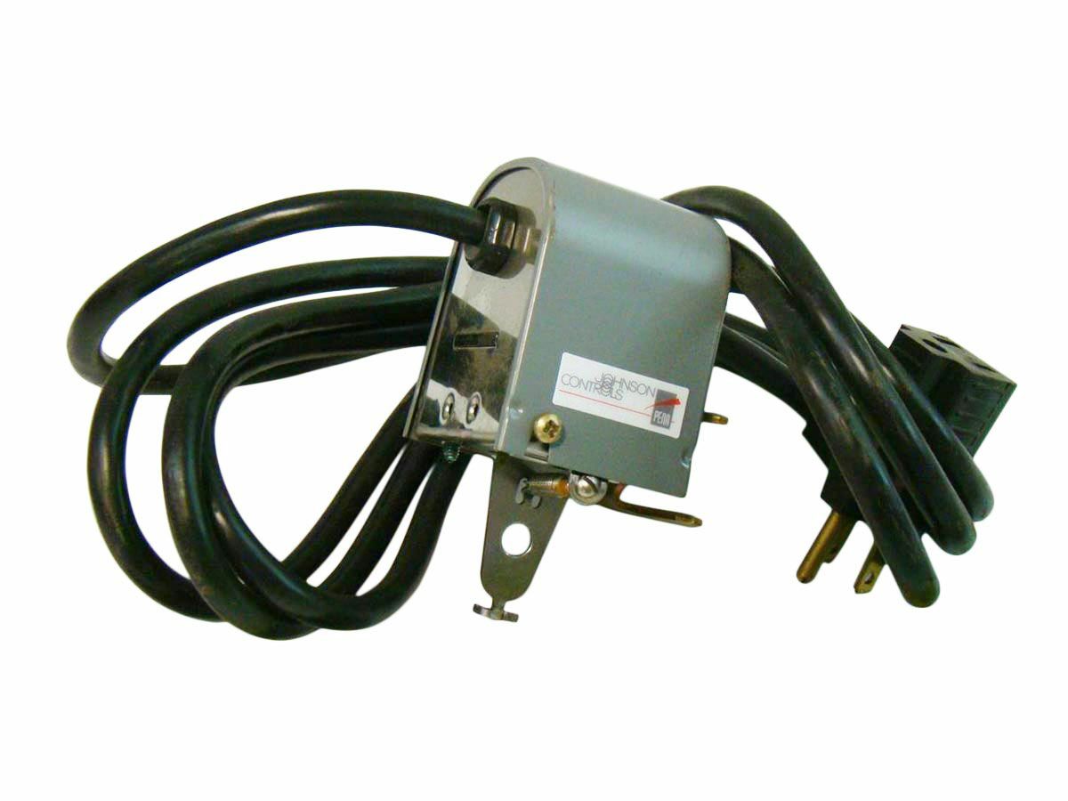 Penn Float Switch F59A-1