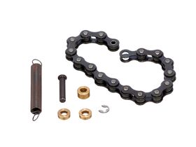 Rehau L1 Tool - Spare Kits #3