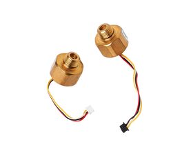Refco Digimon Replacement Sensor Lp&Hp Digimon Se And Digimon 4 - 4687915