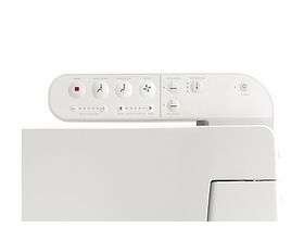 Roca Multiclean Bidet Seat