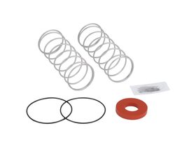 Wilkins 950 DCV Comp Repair Kit 32mm - 50mm