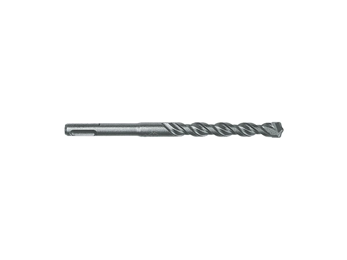 Milwaukee SDS Plus Bit