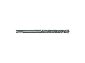 Milwaukee SDS Plus Bit