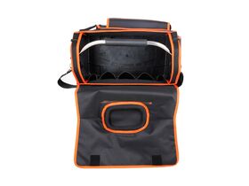Bigdog Tote Tool Bag with Cover