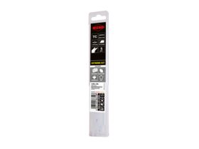 Ruko Reciprocating Blade Masonry - 225mm (5 pack)