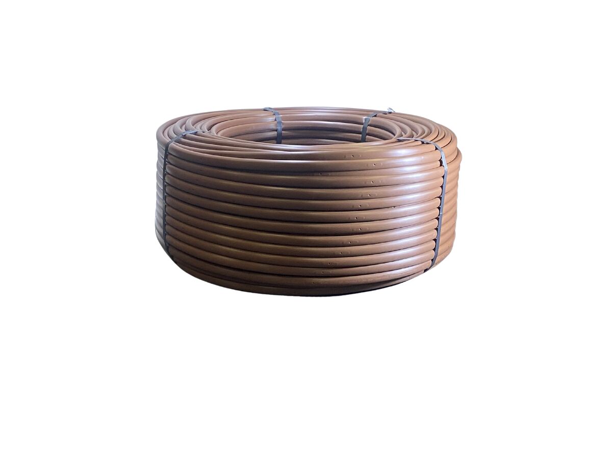 Rain Bird XFA Dripline Large Roll