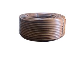 Rain Bird XFA Dripline Large Roll