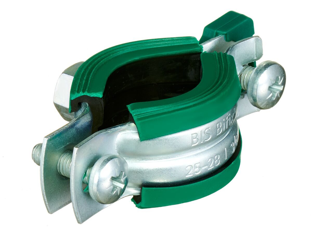 WALRAVEN BIFIX G2 (NEW) M10 25-28MM