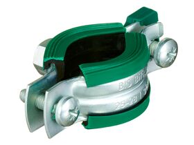 WALRAVEN BIFIX G2 (NEW) M10 25-28MM