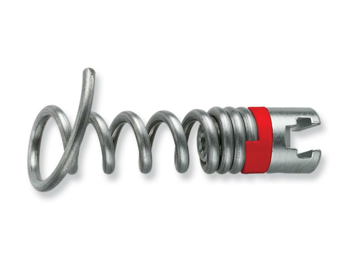 Rothenberger Hook Retriever Drill