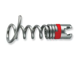 Rothenberger Hook Retriever Drill