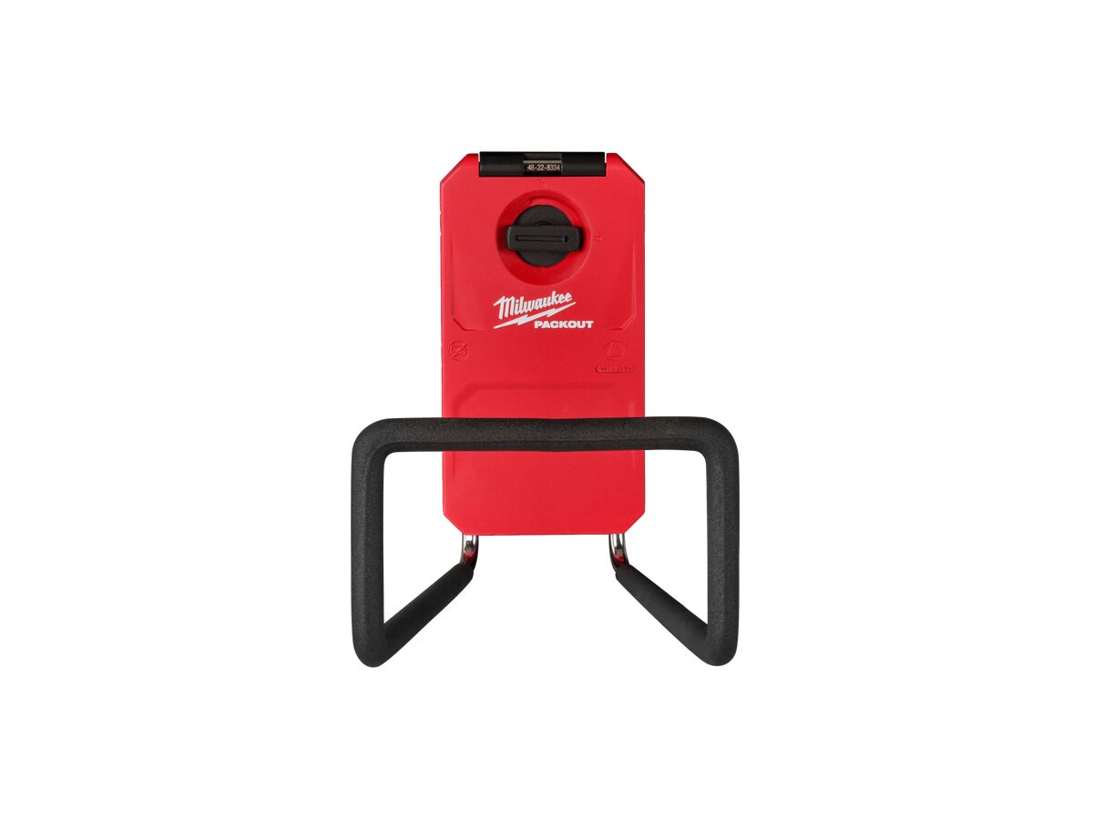 Milwaukee Packout Wide Hook
