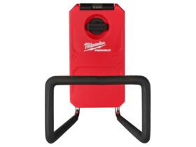 Milwaukee Packout Wide Hook