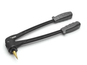 Rehau Rautool Expander Tool Quick Change 16-32mm