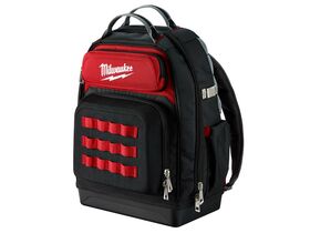 Milwaukee Ultimate Jobsite Backpack