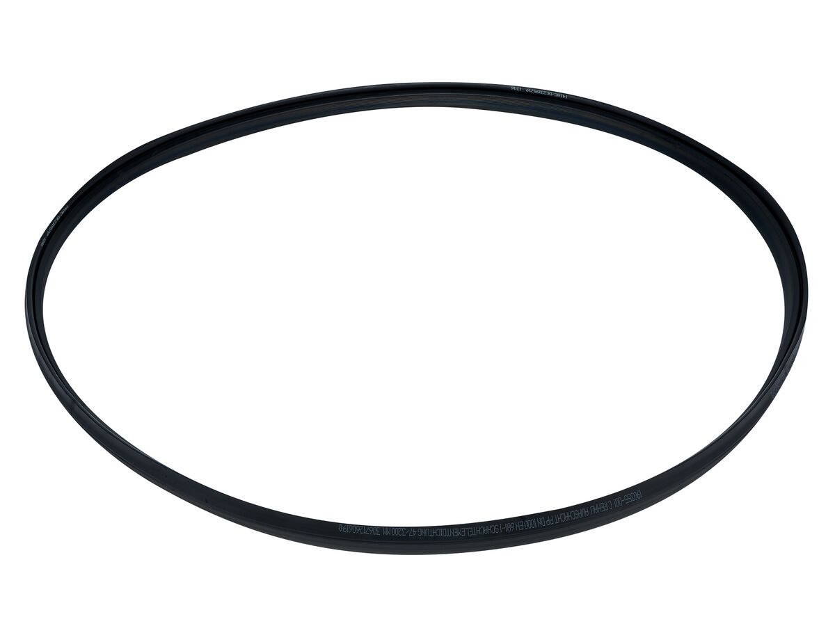 Rehau Awashaft Element Sealing Ring 1000mm
