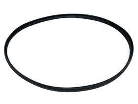 Rehau Awashaft Element Sealing Ring 1000mm