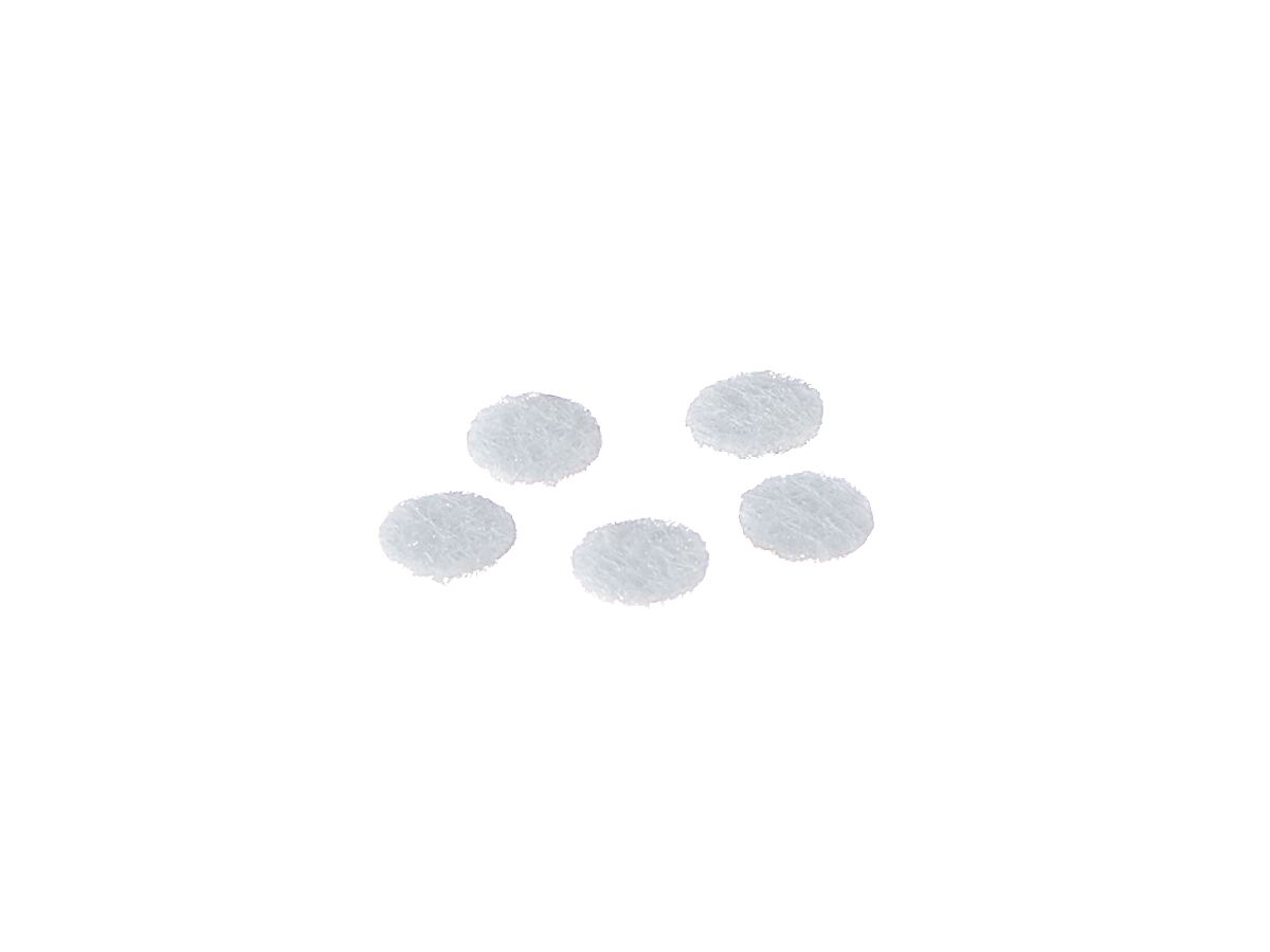 Refco Ref-Locator Tip Filters PKT5 4686821