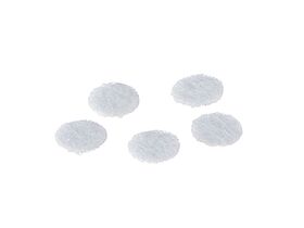 Refco Ref-Locator Tip Filters PKT5 4686821