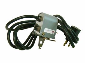 Penn Float Switch F59H-1