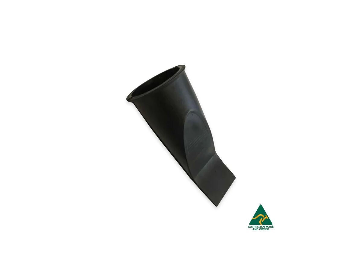 Grate Seal One Way Valve - Suit 50mm