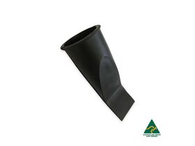 Grate Seal One Way Valve - Suit 50mm
