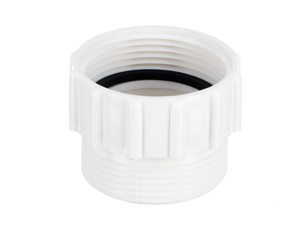 Dura Trap Extension 40mm x 25mm
