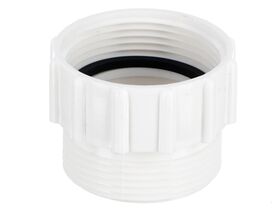 Dura Trap Extension 40mm x 25mm