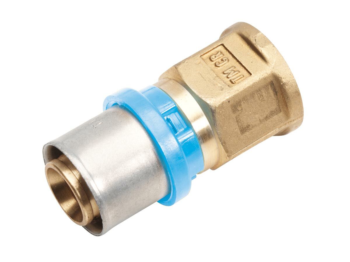 Duopex Water MLP Fi Adaptor