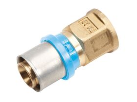 Duopex Water MLP Fi Adaptor